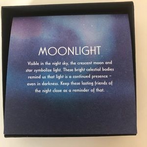 Alex and Ani Jewelry - NWT Alex and Ani bracelet Alex and Ani Jewelry - NWT Alex and Ani bracelet